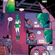 Image: Marvel Comics